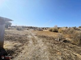 Ünüvar Emlak'tan Gökçimen Mh Satılık Bahçelik Fırsat Tarla