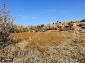 Ünüvar Emlak'tan Gökçimen Mh Satılık Bahçelik Fırsat Tarla