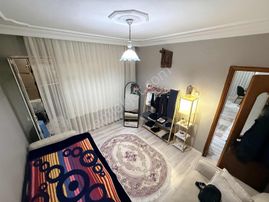 Kazımkarabekir Mahallesinde Geniş Ve Ferah 3+1 Kiralık Daire