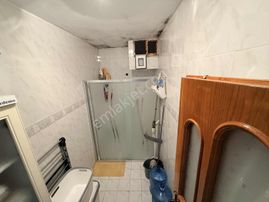 Kazımkarabekir Mahallesinde Geniş Ve Ferah 3+1 Kiralık Daire