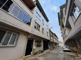 Yunusemre Mahallesi 3+1 Kiralık Daire