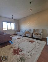 Pınarbaşı Toki De Yatırımlık Yüksek Kira Getirili Tapulu Daire