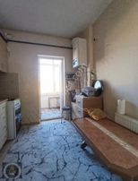 Pınarbaşı Toki De Yatırımlık Yüksek Kira Getirili Tapulu Daire