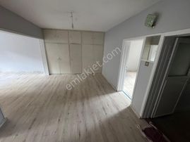 Gökdere Metroya Yakın 2+1 Yüksek Giriş Kiralık Daire