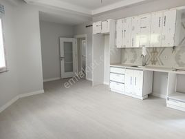 Akgün'den Fırsat Daire...2+1 Çok Geniş Kullanışlı Satılık Daire