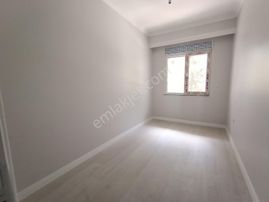 Akgün'den Fırsat Daire...2+1 Çok Geniş Kullanışlı Satılık Daire