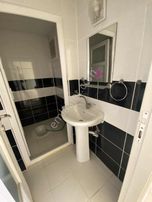 Çetin Gayrimenkulden Piri Reis Hamamı Yanı Kiralık 3+1 Daire