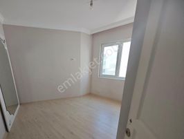 Güzeloba Mah 1+1 Havuzlu Güvenlikli Daire