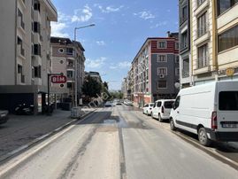 Mir'den Kaçırılmayacak Fırsat 418 M2/ 3 Katlı/cadde Üzeri Dükkan