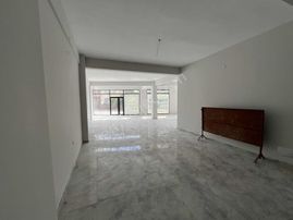 Mir'den Kaçırılmayacak Fırsat 418 M2/ 3 Katlı/cadde Üzeri Dükkan