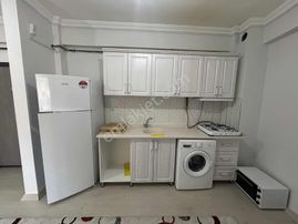 Üniversite 5 Dk! Valizini Al Gel Taşınmaya Hazır Güney Cephe