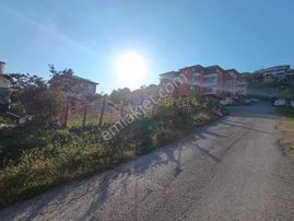 E.g.a Gayrimenkul Çerli Konut İmarlı Köşe Arsa !!!