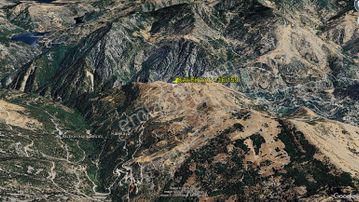 Coldwell Banker'den Kalekaya Mah.de Satılık Bahçe