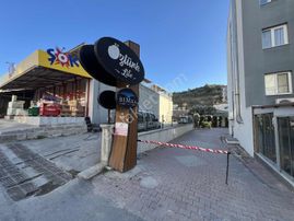 1+1 Eşyalı Kiralık Yenikent