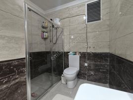 ꔪyetkili Yalçın'dan ▀▄kadıköy'de Yüksek Kredili Ayrı Mutfaklı Arakat 3+1▀▄