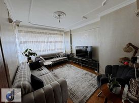 Medigün Civarı Satılık Daire