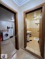 Medigün Civarı Satılık Daire