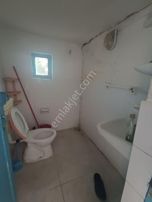 Pratik Den// Ağırnas Da Satlık Tarihi Taş Ev Cadde Üstü