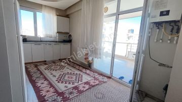 Rota'dan Paris Düğün Salonu Karşısı 3+1 Acil Satılık Daire / Bağcılar / Eski Siverek Yolu