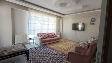 Rota'dan Paris Düğün Salonu Karşısı 3+1 Acil Satılık Daire / Bağcılar / Eski Siverek Yolu