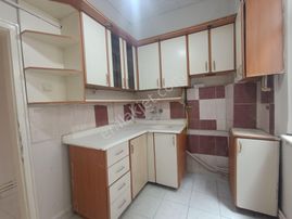 Pratik Den // 3+1 Kombili Fevziçakmak Mah. Hilal Cad. Orta Kat