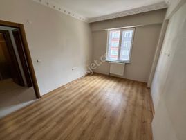 Pratikden// Anafartalar Tramvay Dibi Kiralık Lüx Daire