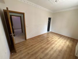 Pratikden// Anafartalar Tramvay Dibi Kiralık Lüx Daire