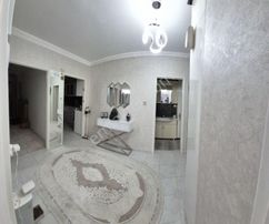 Bölgenin En İyi Yapılı Beyazşehir Dairesi Mantıklı Düşün Kazan