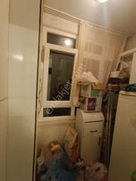 Bölgenin En İyi Yapılı Beyazşehir Dairesi Mantıklı Düşün Kazan