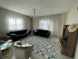 Saraycık Da Kaçmaz Fırsat, Kafa Dinlemelik Evimiz Satışta