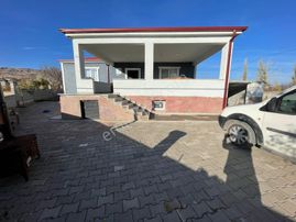 Saraycık Da Kaçmaz Fırsat, Kafa Dinlemelik Evimiz Satışta