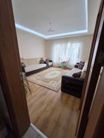 Pratik Den// İldem D 117 Lik 2+1 Full Yapılı Kaçmaz Fırsat