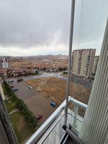 Pratik Den// İldem D 117 Lik 2+1 Full Yapılı Kaçmaz Fırsat