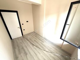 ꧂serdaroğlu'ndan Altınkum'da Yeni Değer Yerden Isıtmalı 2+1daire