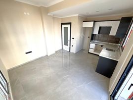 ꧂serdaroğlu'ndan Altınkum'da Yeni Değer Yerden Isıtmalı 2+1daire