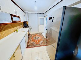 Güzelyalı Da 3+1 Son Kat Asansörlü Satılık Daire Karadeniz Emlak