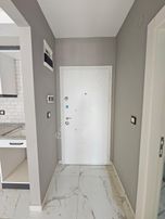 !!!!kelepir Mahmutlar İmam Hatip Okulu Karşısı 1+1