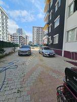 !!!!kelepir Mahmutlar İmam Hatip Okulu Karşısı 1+1