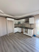 Altaylılar Mahallesi 3+1 Satılık Daire