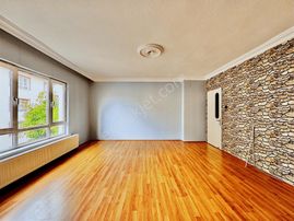 ▃çiftçioğullarından▃merkezde Ara Kat Güney Cephe 3+1 Daire