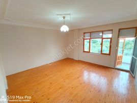 2.kat Denize 200 Metre Geniş Sevenlere 3+1 170 M2