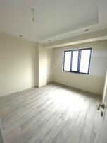 Akhan'da 5 Dairelik Binada Satılık Sıfır Son 2 Tane 2+1/100 M2 Daire Fiyat: 2.650.000 Tl !!!