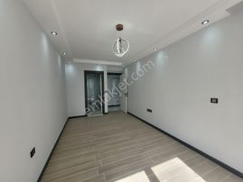 Şahintepesi'nden Batıkent'te Özel Garaj Zeminden Isıtma Lüks 3+1