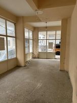 Karacabey Garipçe Mahallesinde Satılık Köşe Dükkan