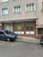 Karacabey Garipçe Mahallesinde Satılık Köşe Dükkan