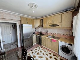 Tuna Gayrimenkul'den Satılık Fatih Mah.de Satılık 3+1 Daire