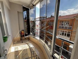 Zafer Mah. 3+1 Satılık Güney Cephe Daire