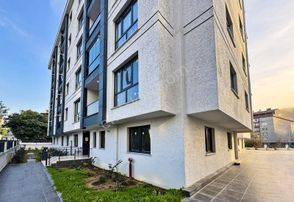 Weal World' Den Siyavuşpaşa Da, Butik Site İçi, Sıfır Giriş Kat Lüks Daire ...