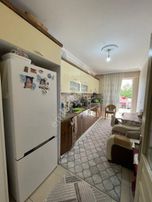 Kökez Mah. Merkeze Yakın (yüksek Giriş Kat) Ferah 2+1 Daire