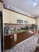 Kökez Mah. Merkeze Yakın (yüksek Giriş Kat) Ferah 2+1 Daire